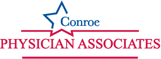 Conroe Physician Associates